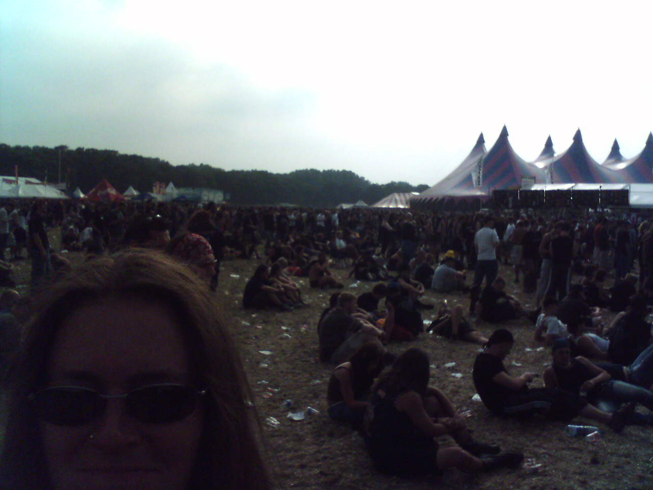 Graspop 2005 ~ 25.jpg